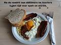 Crijtfeesten & rit 2019 _(229)